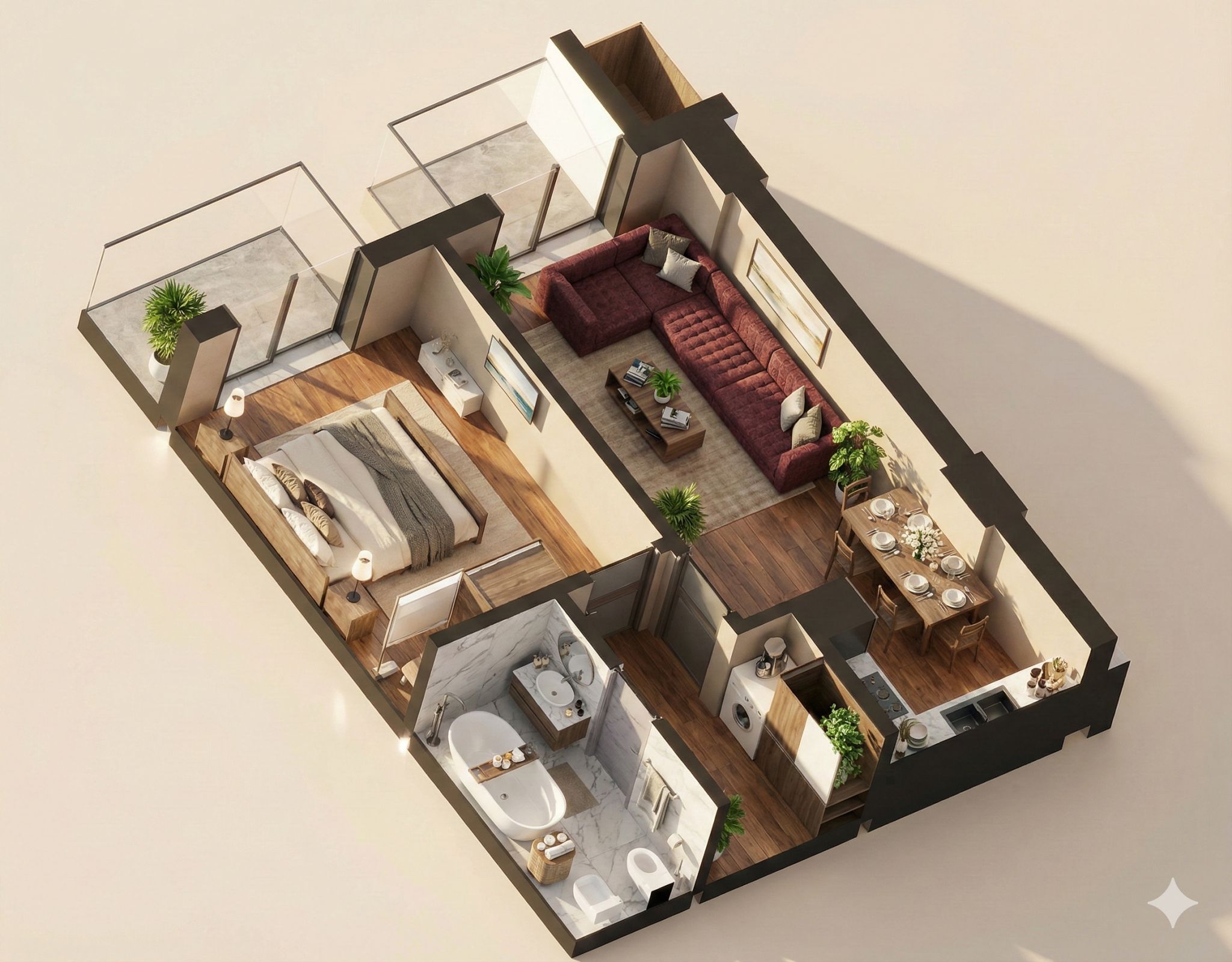 Dragoti Residence - Photo 6