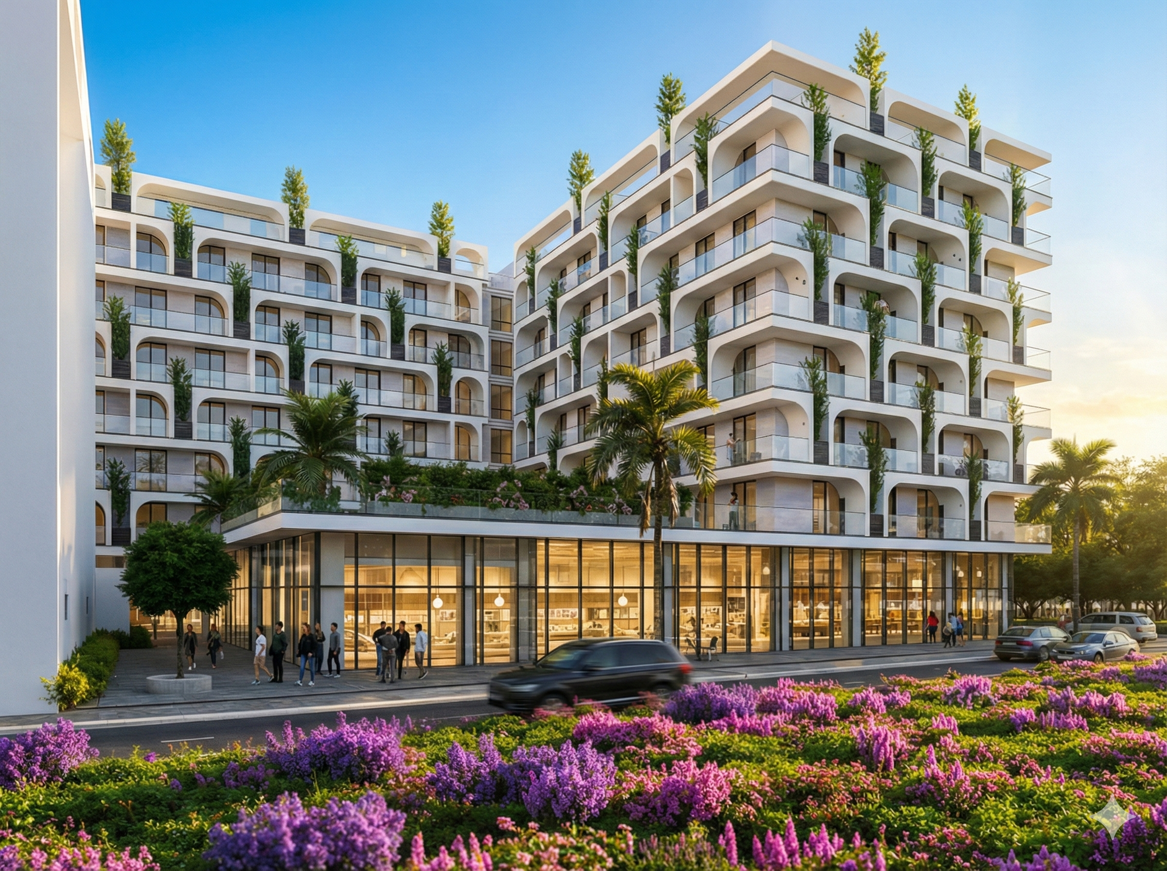 Dragoti Residence - Photo 3