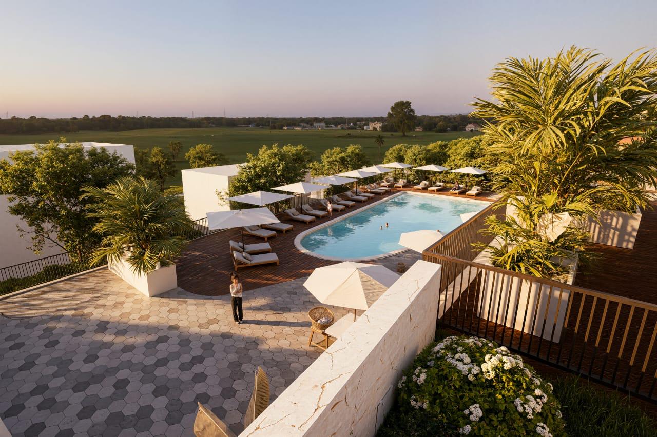 Golem Hills Residence - Photo 5