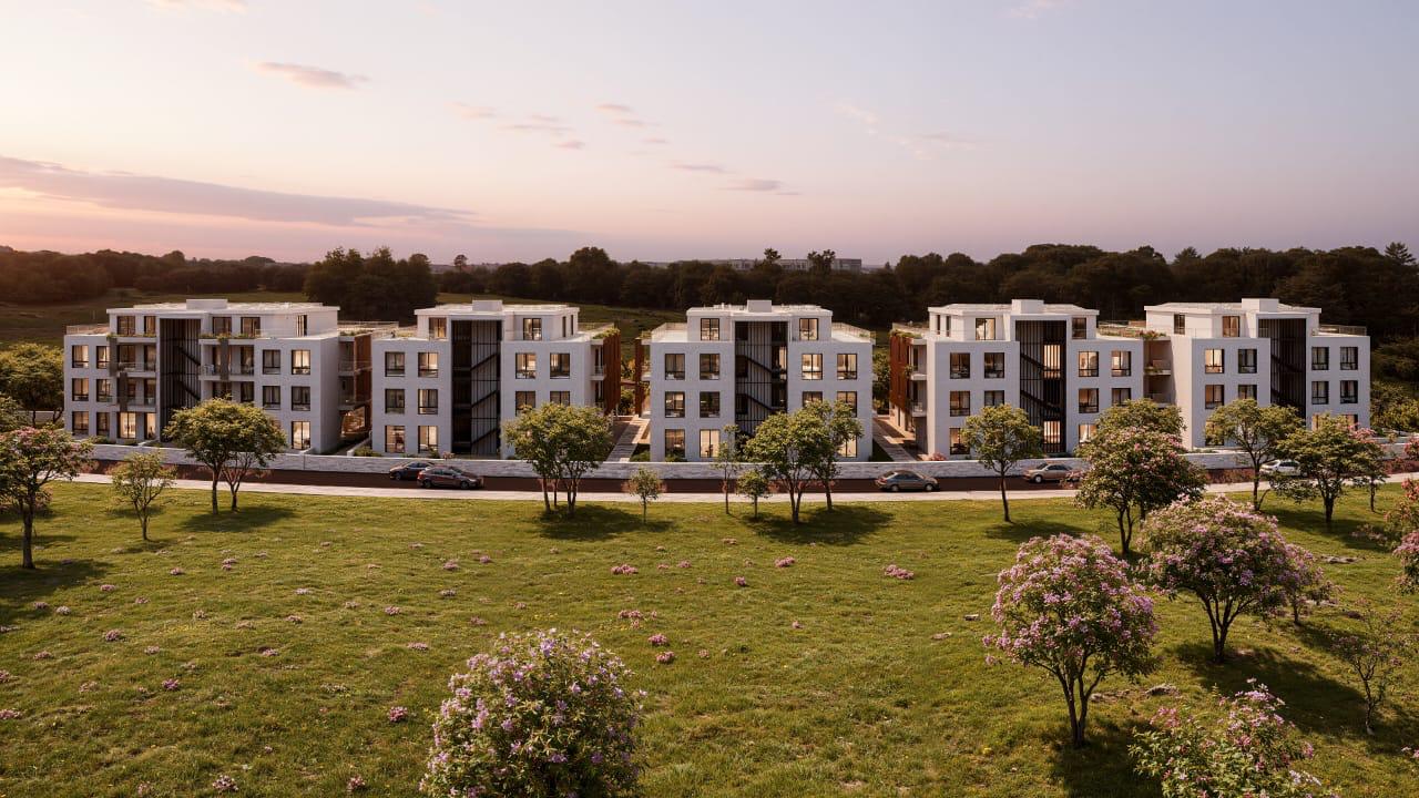 Golem Hills Residence - Photo 4