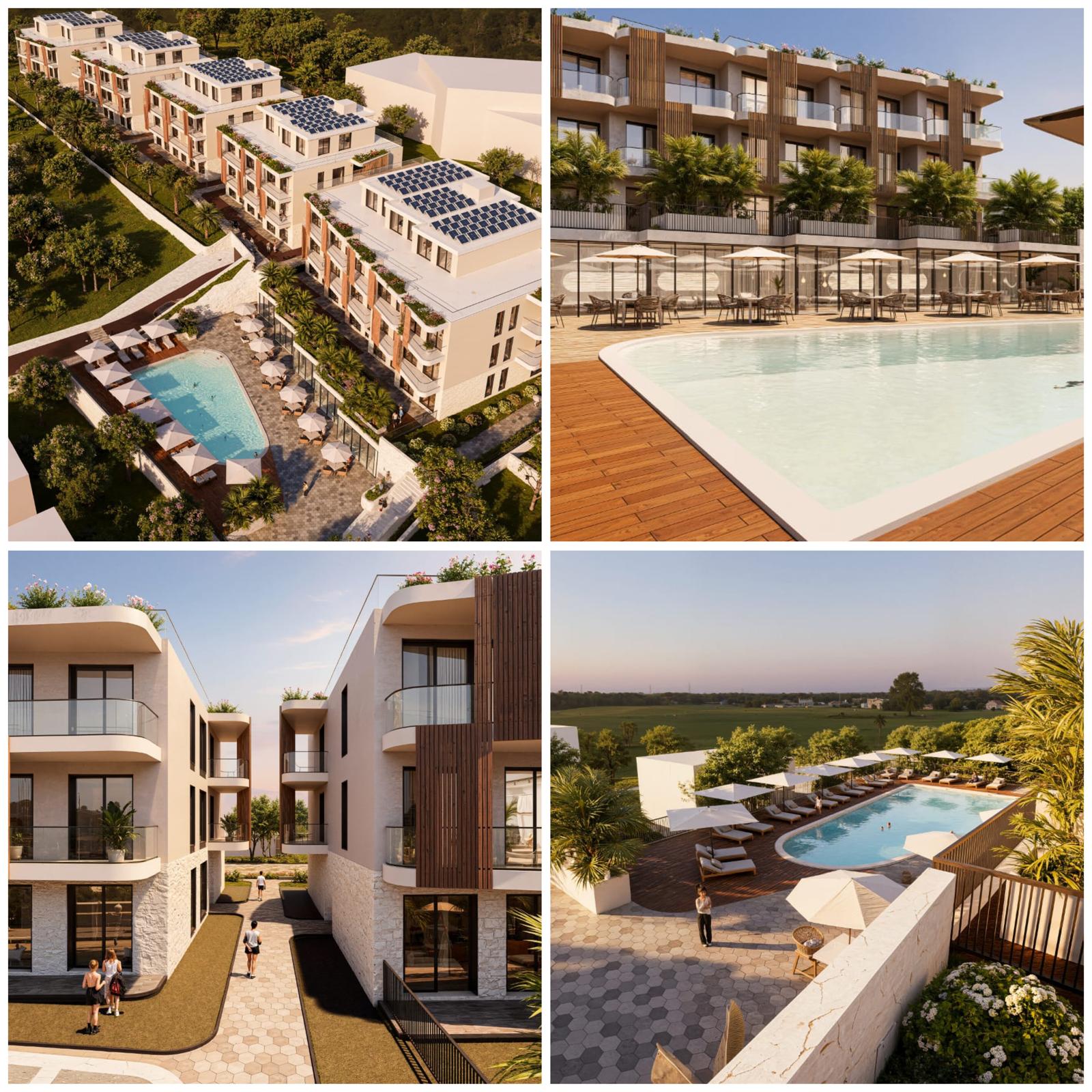 Golem Hills Residence - Photo 2