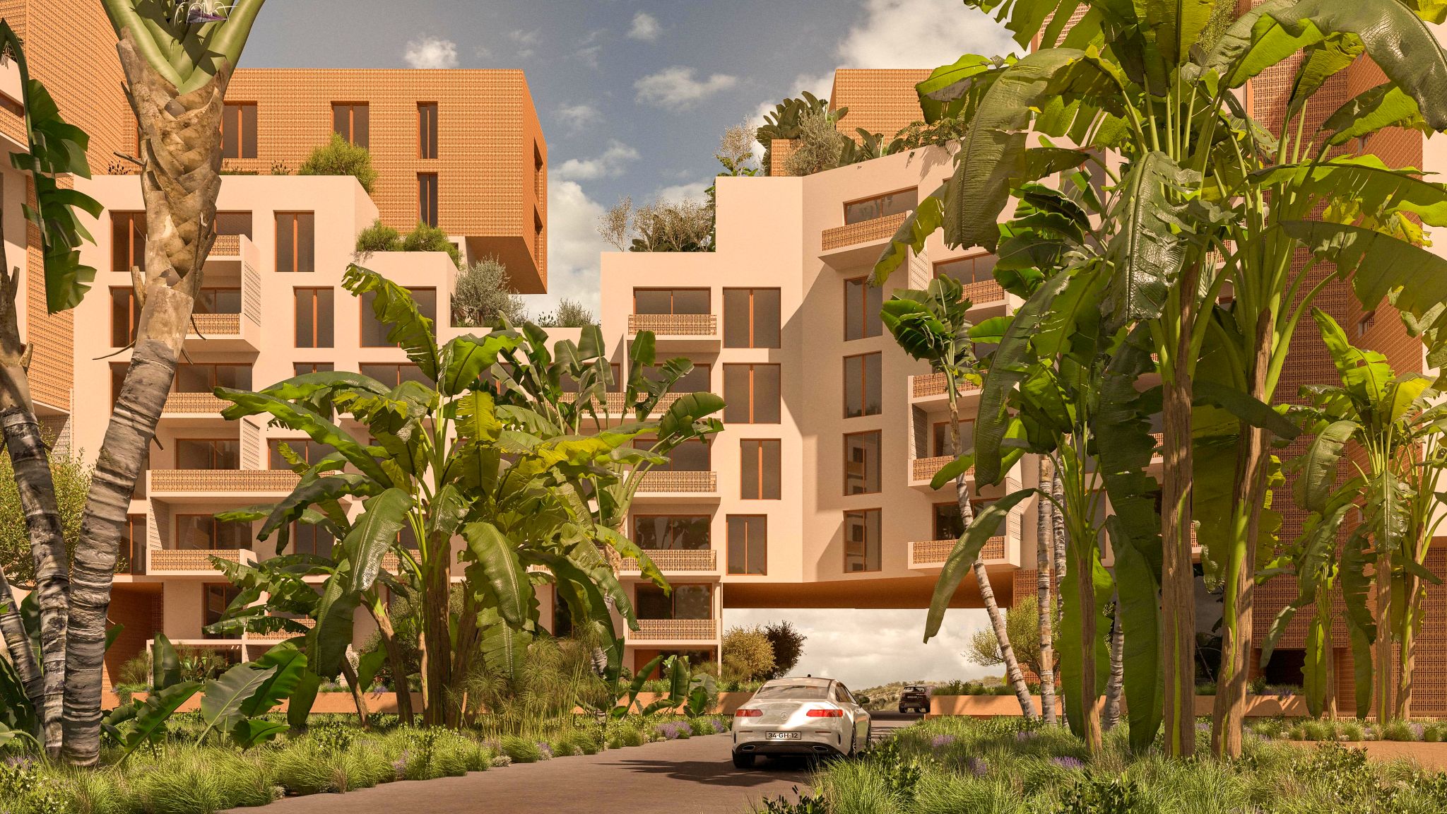 Render 2