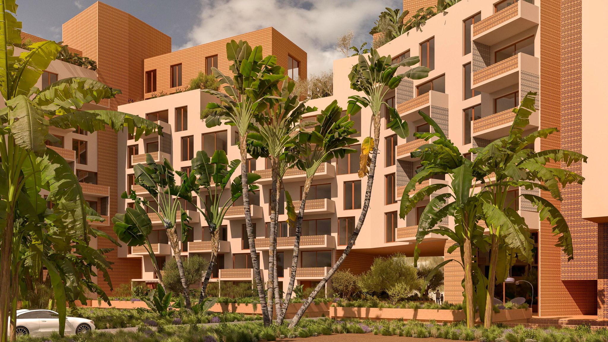 Render 3