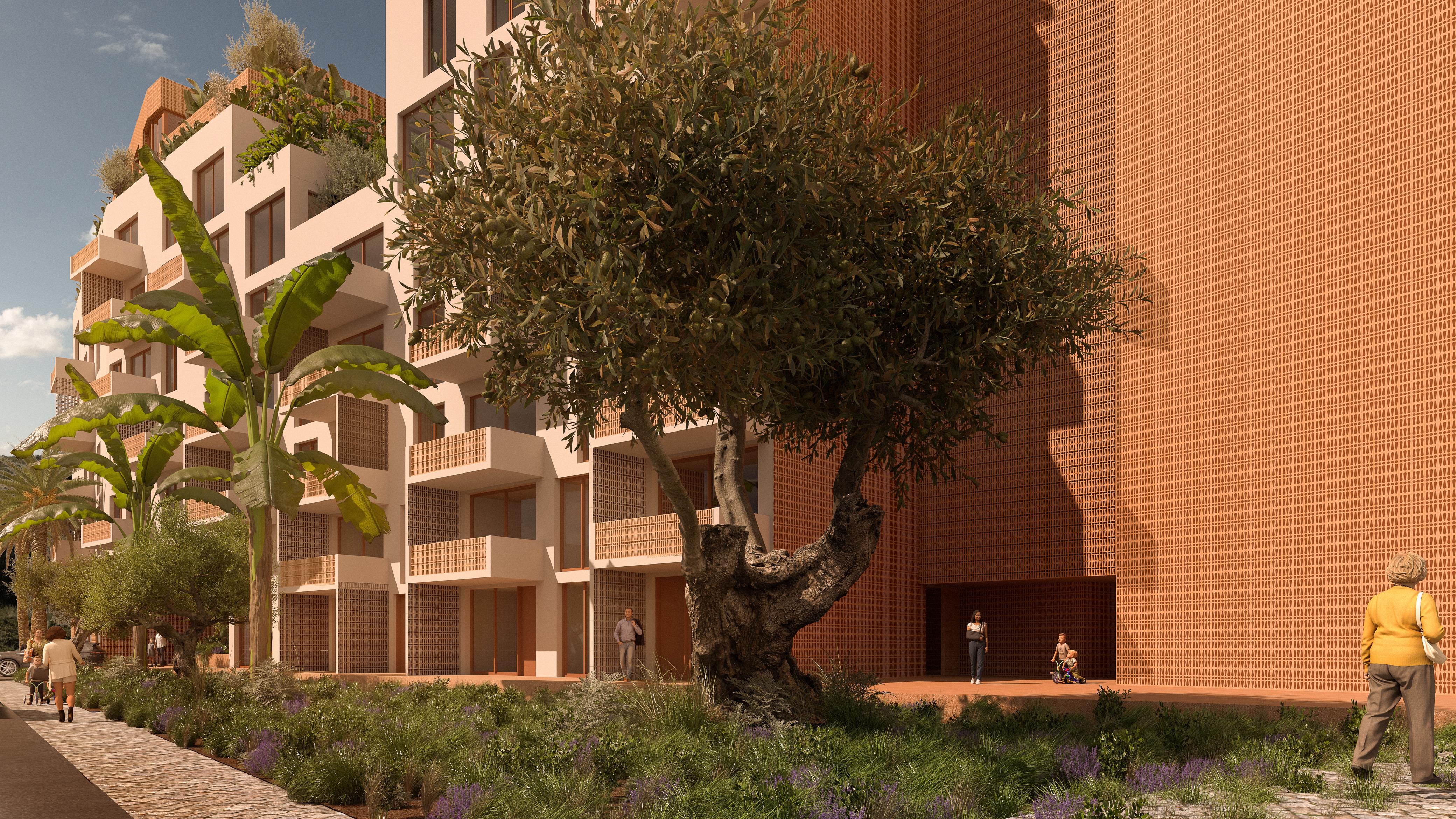 Hera Residence - Photo 3