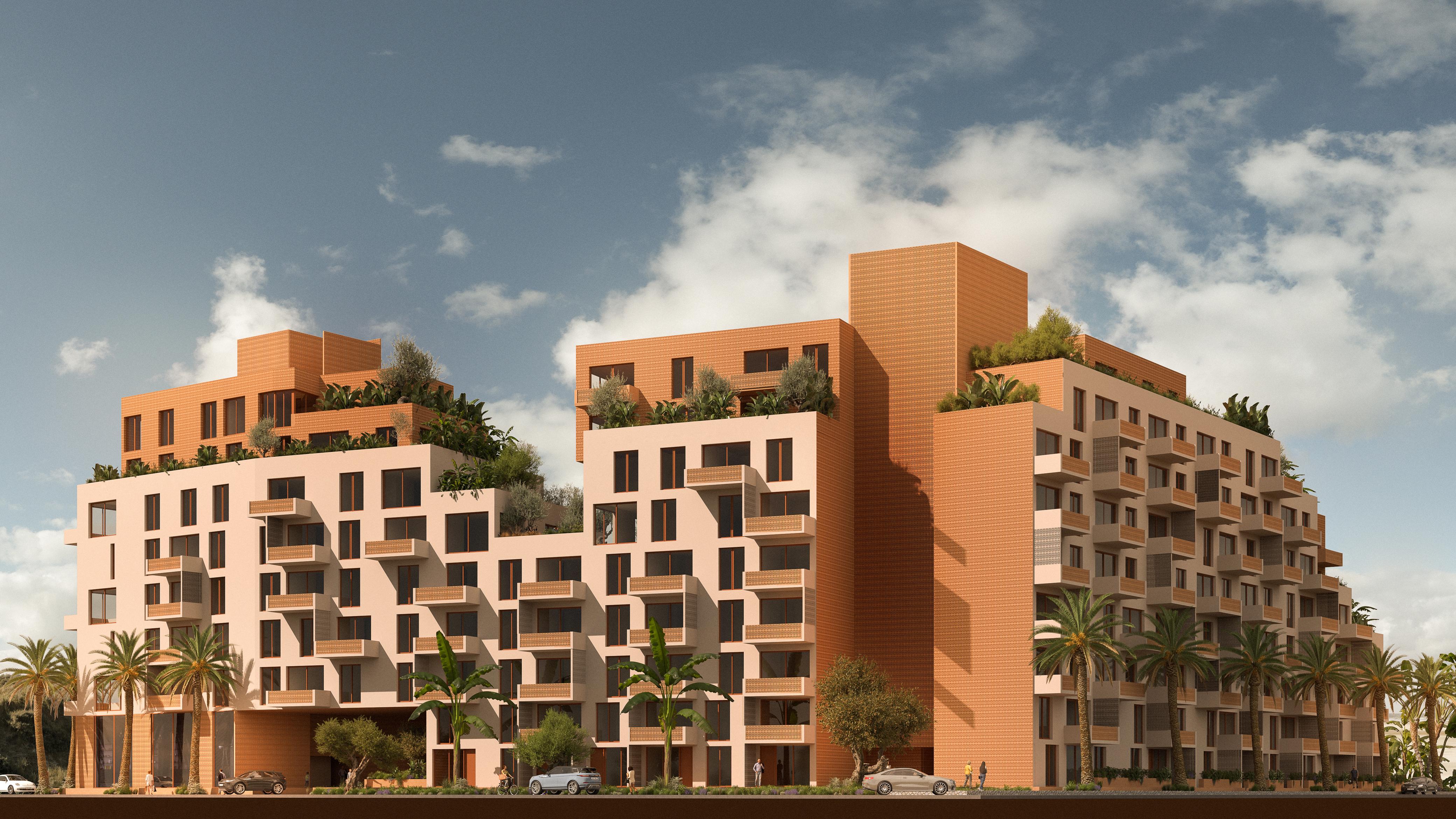 Hera Residence - Photo 5