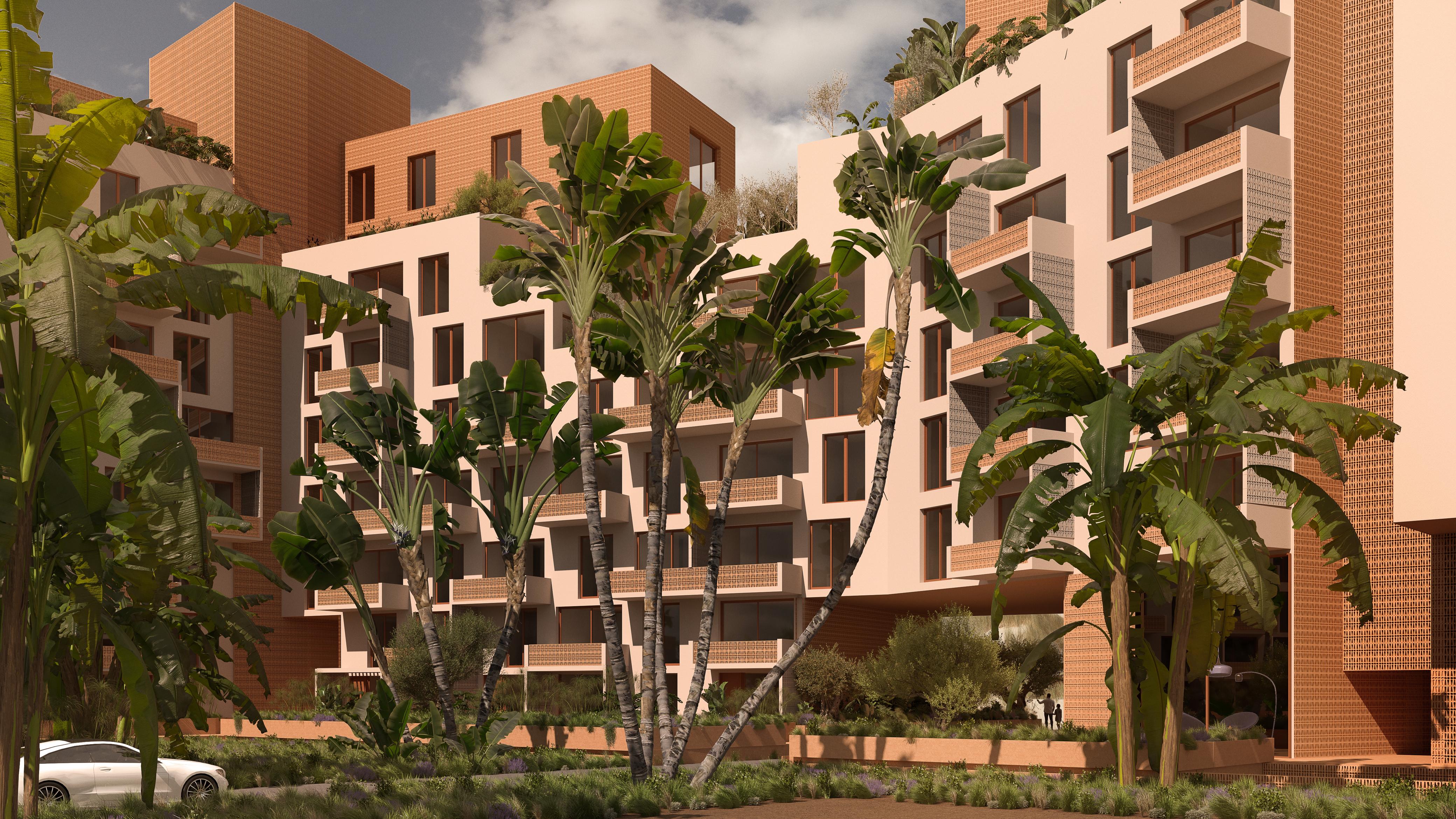 Hera Residence - Photo 2