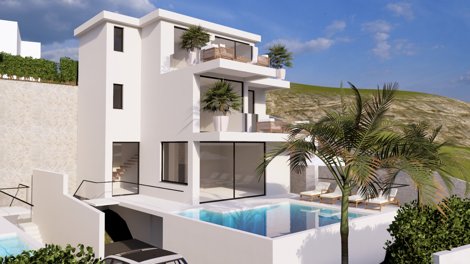 The Opal Reserve - Photo 2