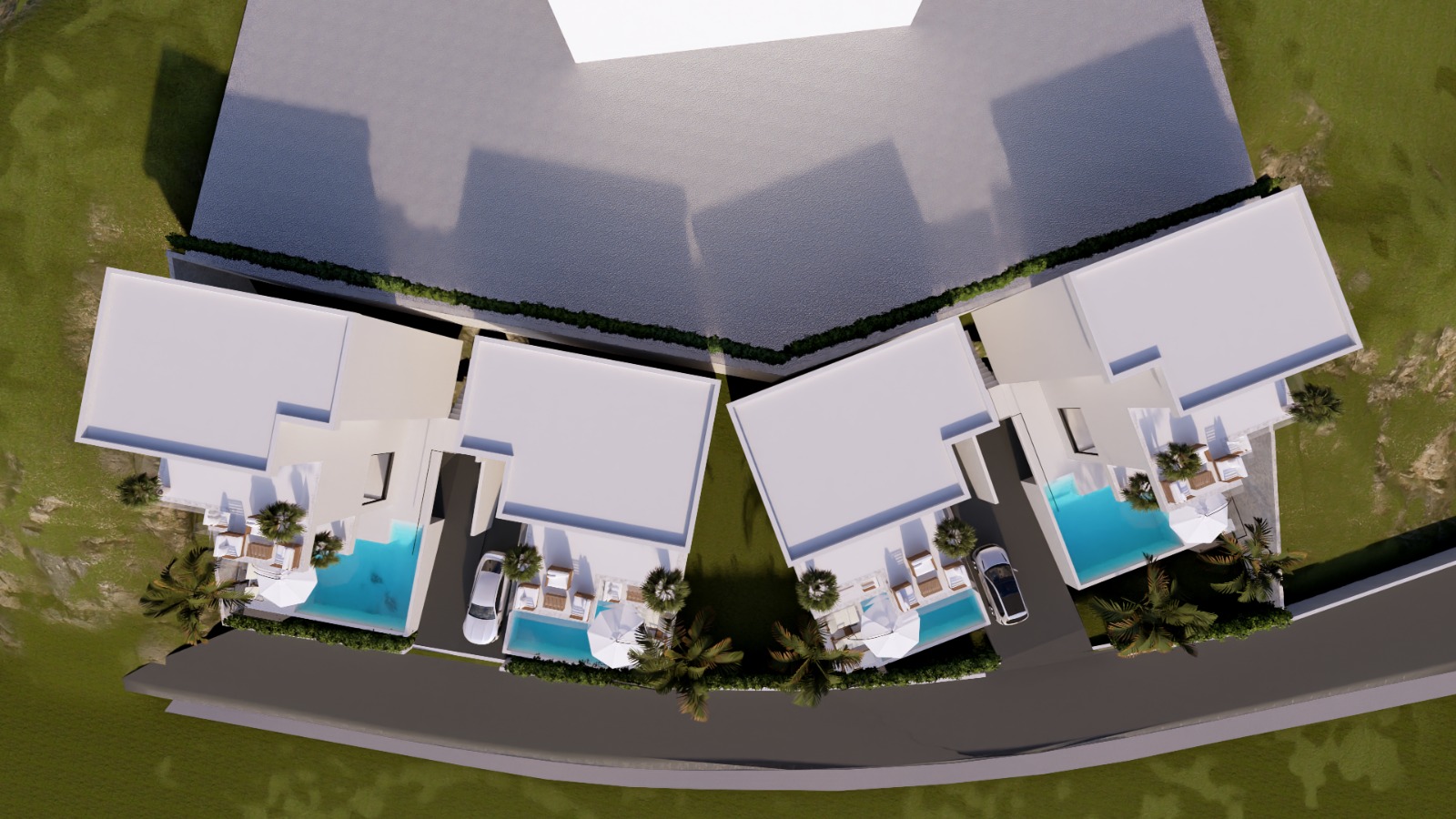 The Opal Reserve - Photo 3