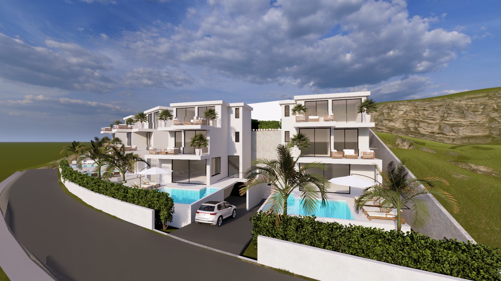 The Opal Reserve - Photo 4