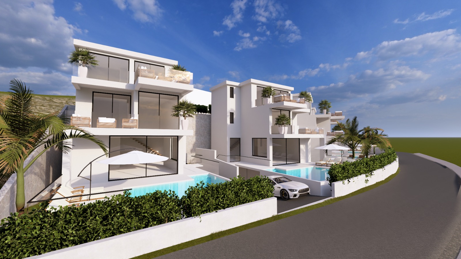 The Opal Reserve - Photo 5