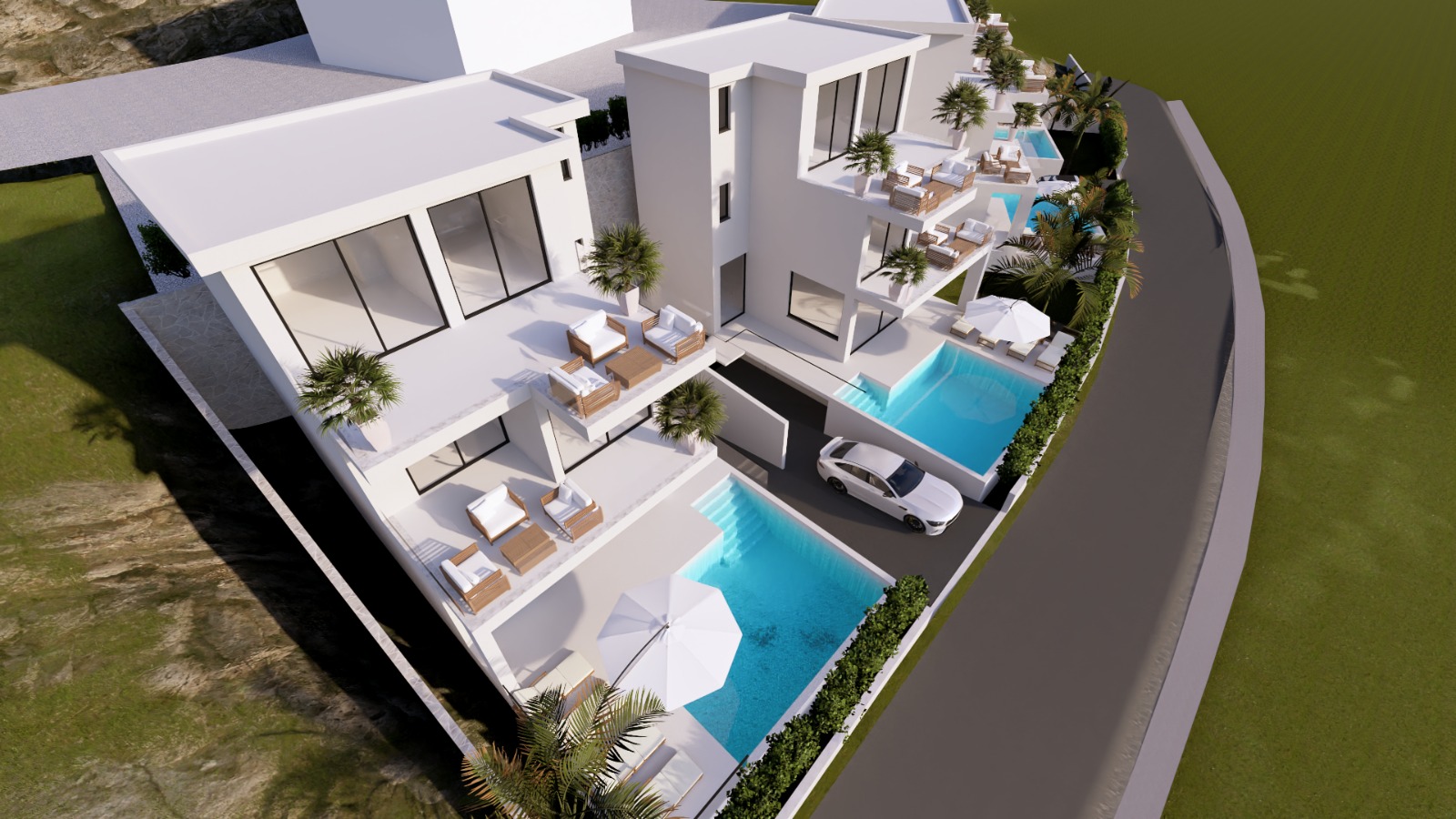 The Opal Reserve - Photo 6