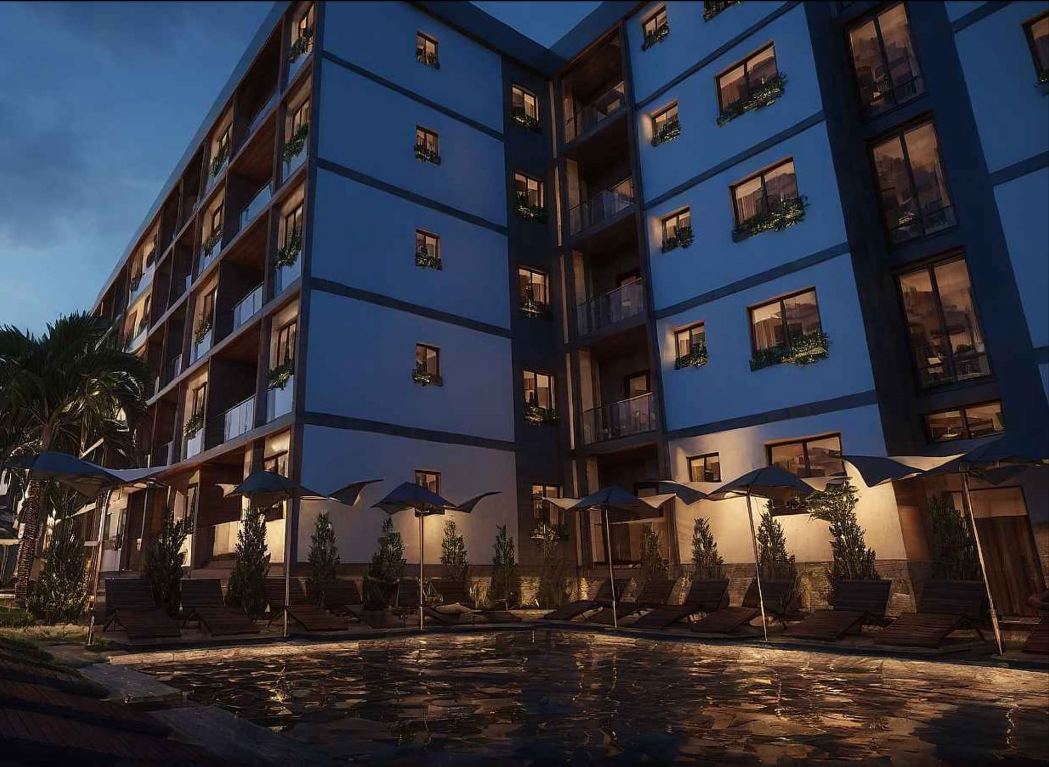 Render 5