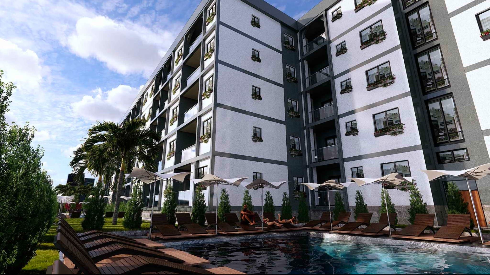 Render 6