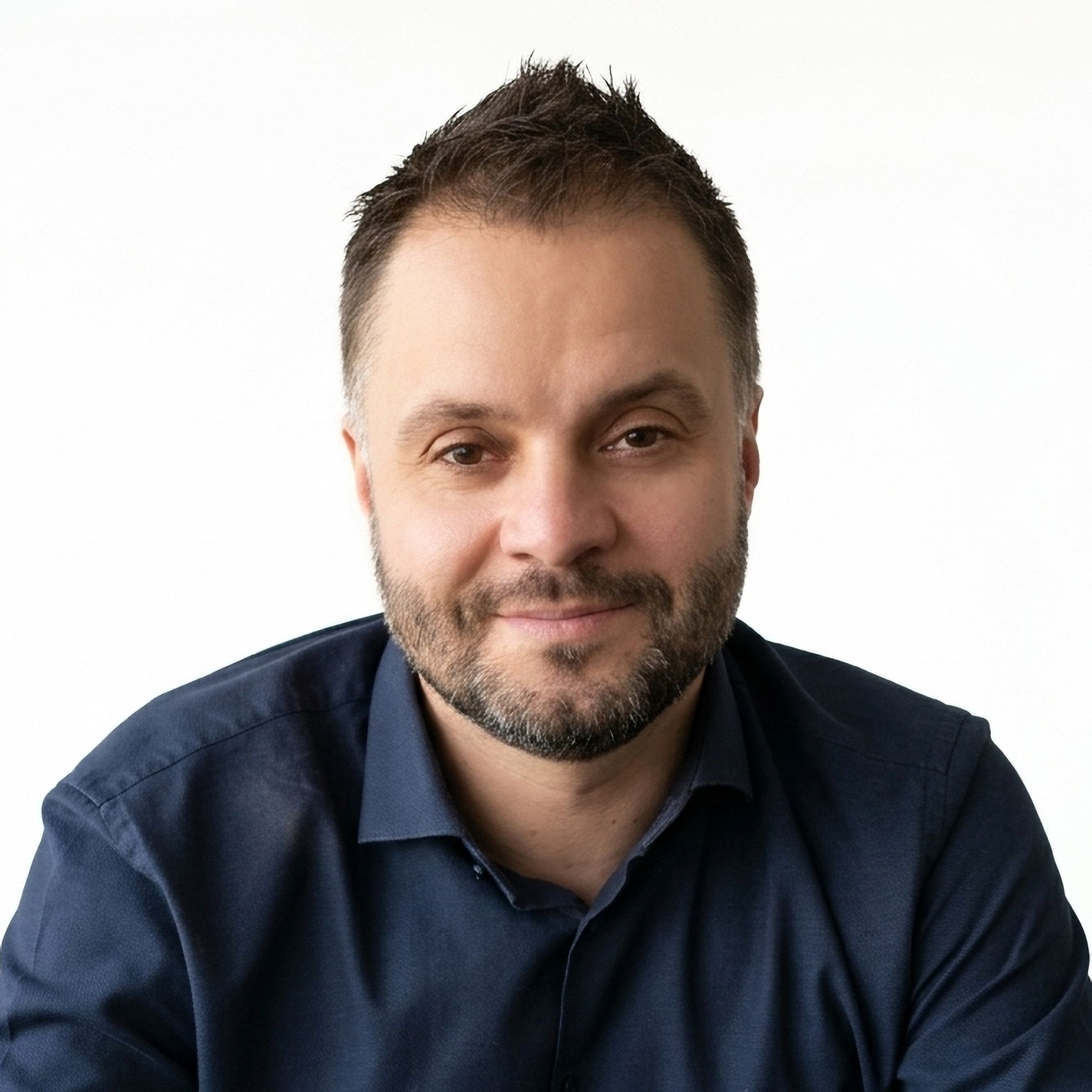 Martin Simonides
