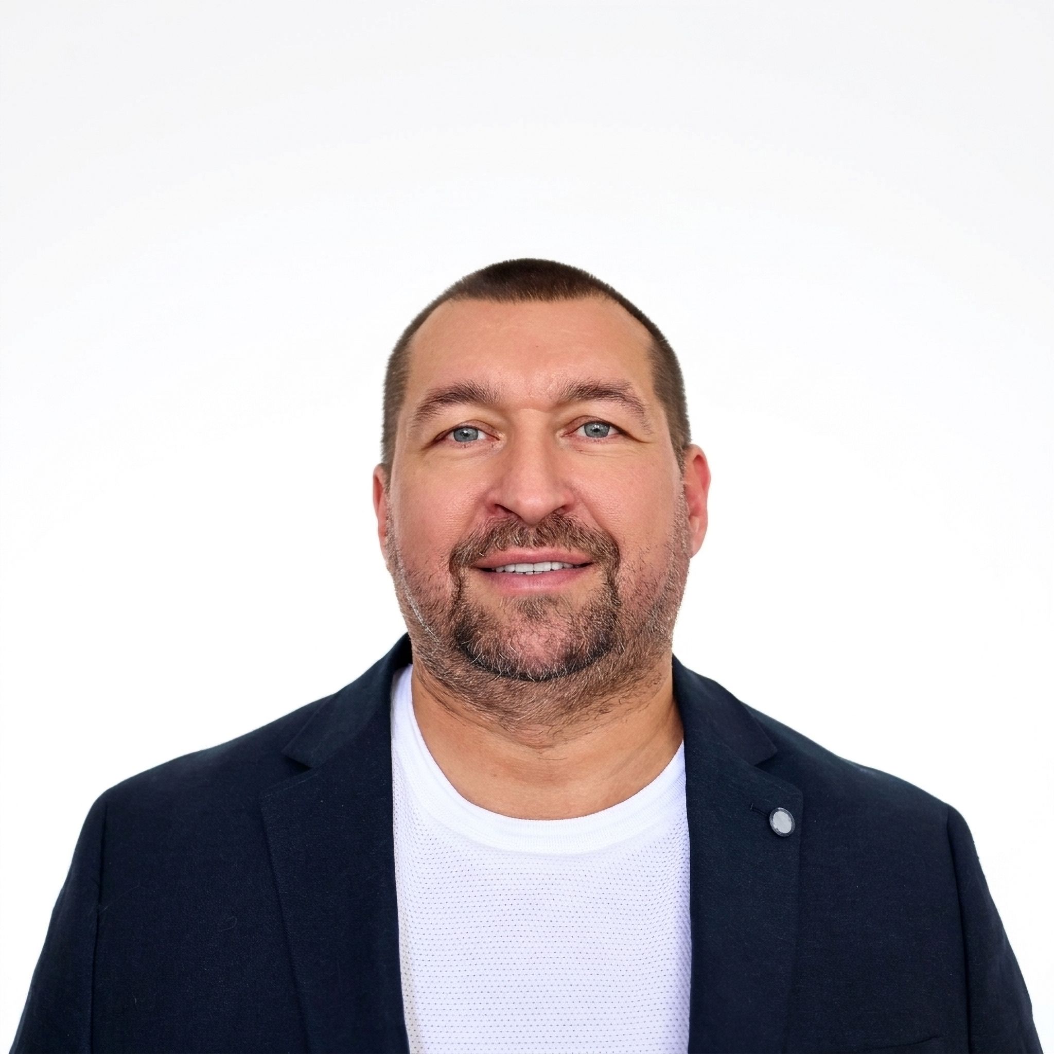 Vladimír Miček
